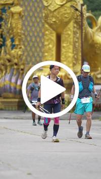 BIB:  <button type="button" onclick="openModal(26811361)" class="btn btn-primary btn-sm float-right" data-toggle="modal" data-target=".modal-high-quality">
                <i class="fa fa-download"></i> Download
                </button>